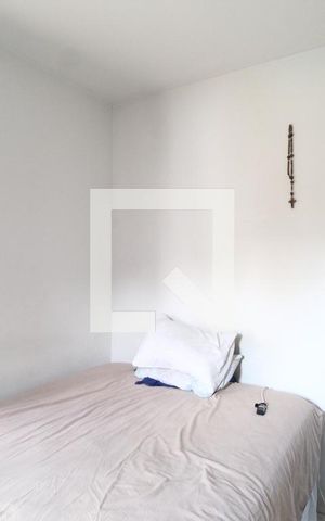 Casa para alugar com 300m², 8 quartos e 1 vagaQuarto 7