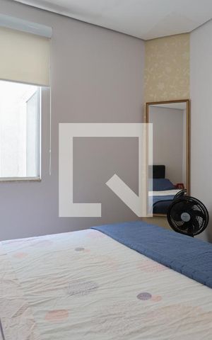 Casa para alugar com 230m², 4 quartos e 3 vagas Casa para alugar com 230m², 4 quartos e 3 vagasQuarto