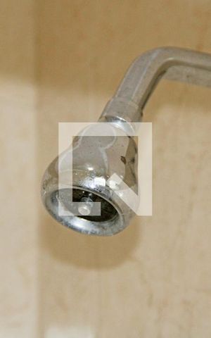 Casa de condomínio à venda com 440m², 4 quartos e 3 vagasBanheiro do Quarto 2