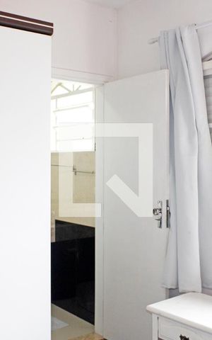 Casa de condomínio à venda com 440m², 4 quartos e 3 vagasQuarto 2