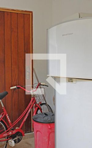 Casa de condomínio à venda com 440m², 4 quartos e 3 vagasÁrea comum