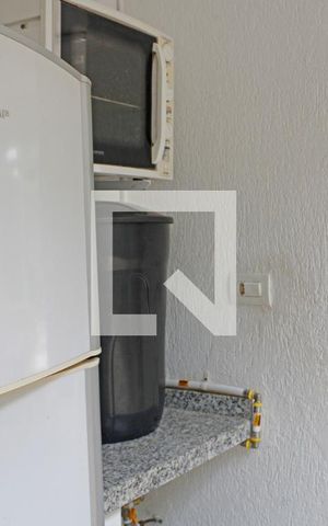 Casa de condomínio à venda com 440m², 4 quartos e 3 vagasÁrea comum