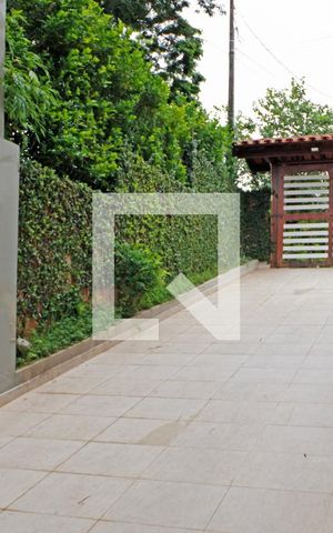 Casa de condomínio à venda com 440m², 4 quartos e 3 vagasÁrea comum