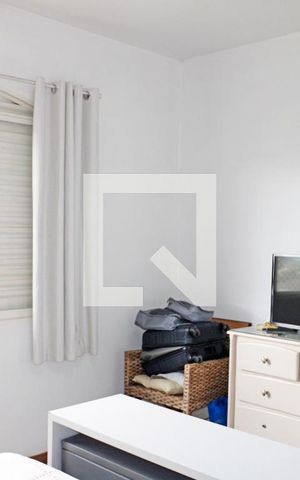 Casa de condomínio à venda com 440m², 4 quartos e 3 vagasQuarto