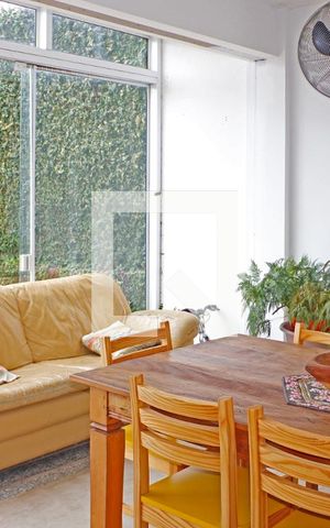 Casa de condomínio à venda com 440m², 4 quartos e 3 vagasÁrea comum