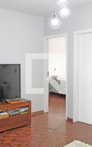 Casa de condomínio à venda com 440m², 4 quartos e 3 vagasSala 2
