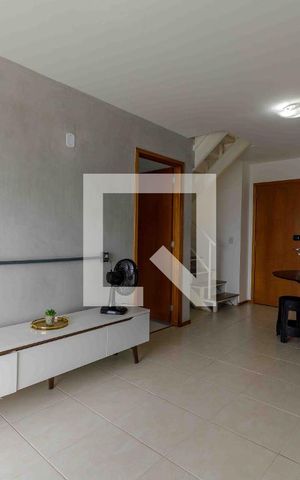 Apartamento à venda com 137m², 3 quartos e 2 vagasSala