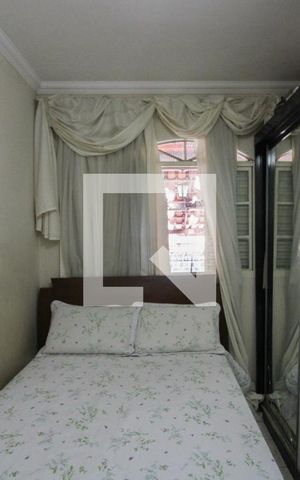Casa à venda com 81m², 2 quartos e 1 vaga Casa à venda com 81m², 2 quartos e 1 vagaQuarto 1