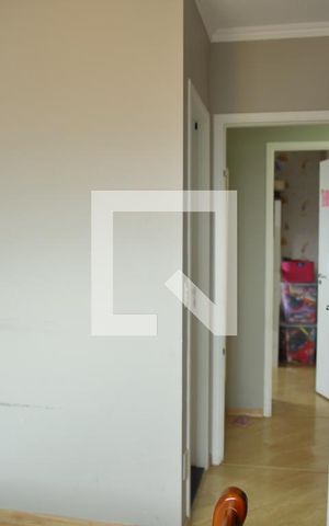 Apartamento à venda com 80m², 2 quartos e 2 vagasSuíte