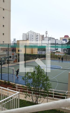 Apartamento à venda com 80m², 2 quartos e 2 vagasQuadra Esportiva