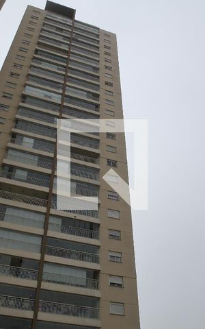 Apartamento à venda com 80m², 2 quartos e 2 vagasVista Interna