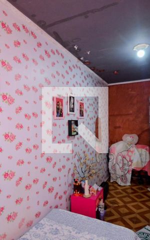 Casa à venda com 341m², 3 quartos e 10 vagasQuarto 3