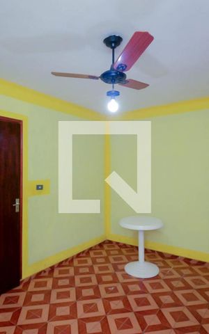 Casa à venda com 341m², 3 quartos e 10 vagasQuarto 2