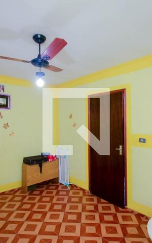 Casa à venda com 341m², 3 quartos e 10 vagasQuarto 2