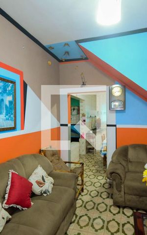Casa à venda com 341m², 3 quartos e 10 vagasSala de Tv