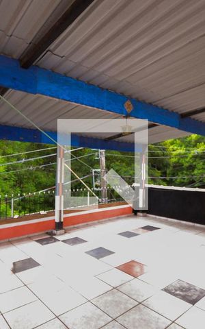 Casa à venda com 341m², 3 quartos e 10 vagasVaranda 