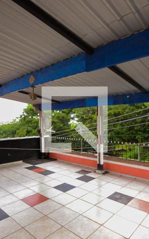 Casa à venda com 341m², 3 quartos e 10 vagasVaranda 