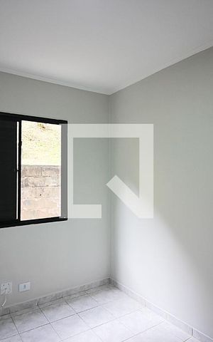Apartamento à venda com 52m², 2 quartos e 1 vagaQuarto 2