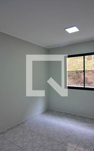 Apartamento à venda com 52m², 2 quartos e 1 vagaSala