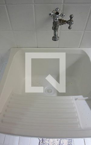 Apartamento à venda com 52m², 2 quartos e 1 vagaÁrea de Serviço
