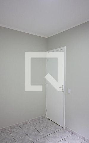 Apartamento à venda com 52m², 2 quartos e 1 vagaQuarto 2