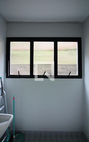 Apartamento à venda com 52m², 2 quartos e 1 vagaÁrea de Serviço