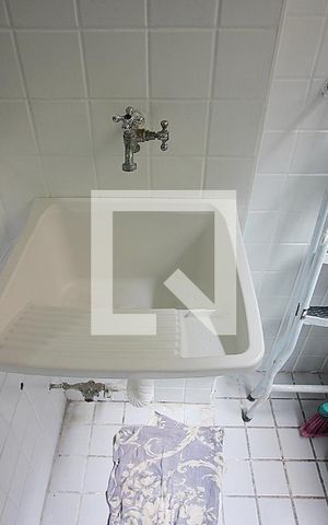 Apartamento à venda com 52m², 2 quartos e 1 vagaÁrea de Serviço