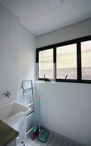 Apartamento à venda com 52m², 2 quartos e 1 vagaÁrea de Serviço