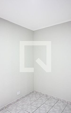 Apartamento à venda com 52m², 2 quartos e 1 vagaQuarto 2
