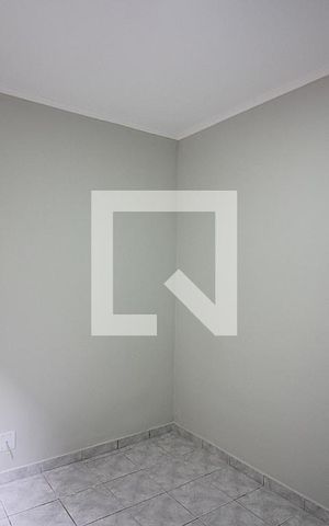 Apartamento à venda com 52m², 2 quartos e 1 vagaQuarto 1