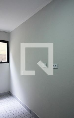 Apartamento à venda com 52m², 2 quartos e 1 vagaCozinha