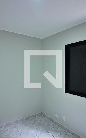 Apartamento à venda com 52m², 2 quartos e 1 vagaQuarto 1