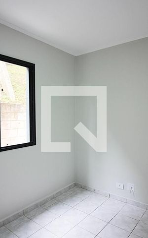 Apartamento à venda com 52m², 2 quartos e 1 vagaQuarto 1
