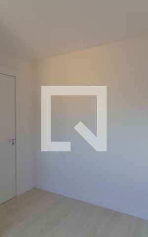 Apartamento para alugar com 54m², 2 quartos e 1 vaga Apartamento para alugar com 54m², 2 quartos e 1 vagaQuarto 2
