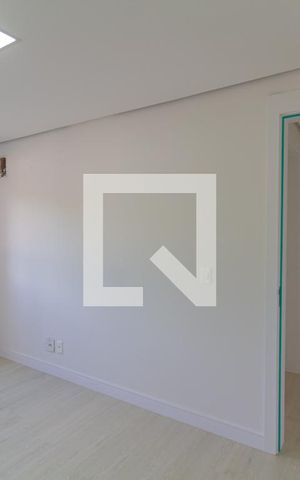Apartamento para alugar com 54m², 2 quartos e 1 vaga Apartamento para alugar com 54m², 2 quartos e 1 vagaQuarto 1