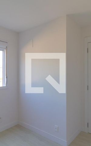 Apartamento para alugar com 54m², 2 quartos e 1 vaga Apartamento para alugar com 54m², 2 quartos e 1 vagaQuarto 2
