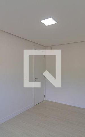 Apartamento para alugar com 54m², 2 quartos e 1 vaga Apartamento para alugar com 54m², 2 quartos e 1 vagaQuarto 1