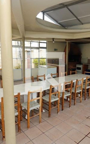 Apartamento à venda com 142m², 3 quartos e sem vaga Apartamento à venda com 142m², 3 quartos e sem vagaÁrea comum - Salão de festas