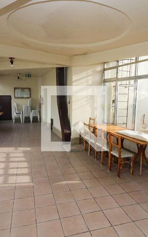 Apartamento à venda com 142m², 3 quartos e sem vaga Apartamento à venda com 142m², 3 quartos e sem vagaÁrea comum - Salão de festas