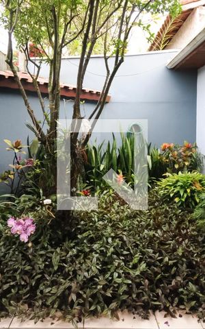 Casa à venda com 179m², 3 quartos e 3 vagasjardim