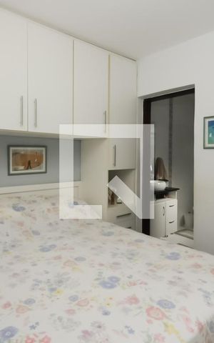 Casa à venda com 179m², 3 quartos e 3 vagasQuarto 1 ( Suite )