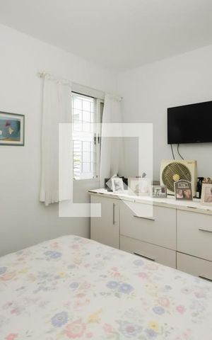 Casa à venda com 179m², 3 quartos e 3 vagasQuarto 1 ( Suite )