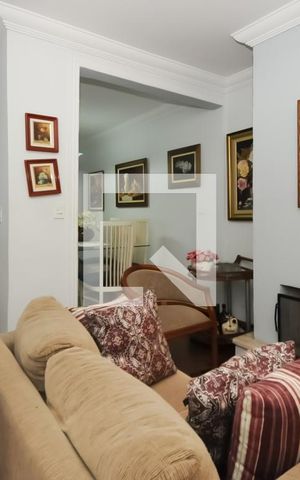 Casa à venda com 179m², 3 quartos e 3 vagasSala