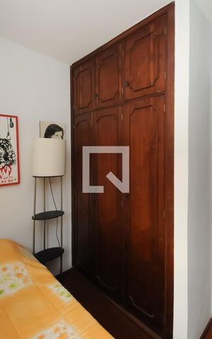 Casa à venda com 179m², 3 quartos e 3 vagasQuarto 3
