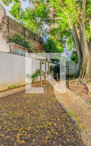 Apartamento à venda com 64m², 2 quartos e 2 vagas Apartamento à venda com 64m², 2 quartos e 2 vagasÁrea comum