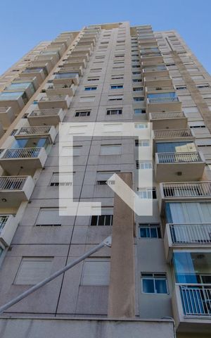 Apartamento à venda com 64m², 2 quartos e 2 vagas Apartamento à venda com 64m², 2 quartos e 2 vagasFachada do Prédio