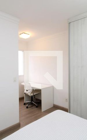 Apartamento à venda com 59m², 2 quartos e 1 vagaSuíte
