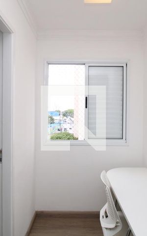 Apartamento à venda com 59m², 2 quartos e 1 vagaSuíte