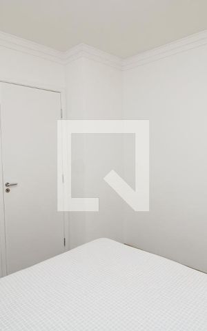 Apartamento à venda com 59m², 2 quartos e 1 vagaSuíte