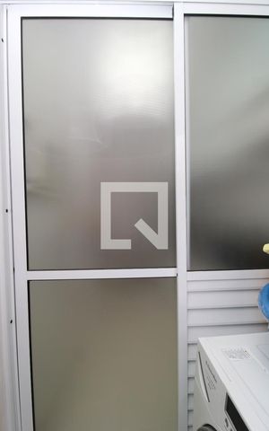 Apartamento à venda com 59m², 2 quartos e 1 vagaÁrea de Serviço